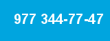 977 344-77-47 977 344-77-47